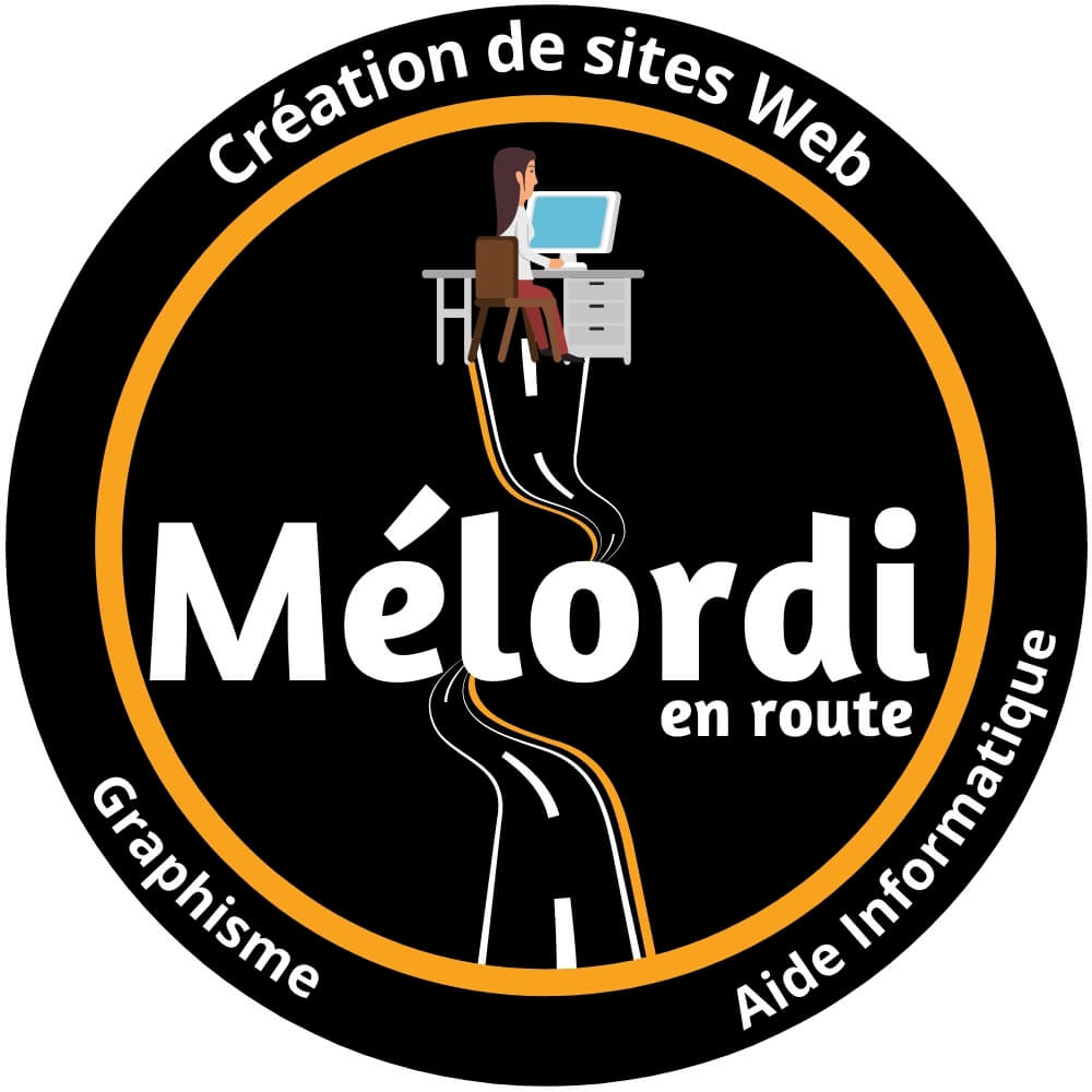 Melordi