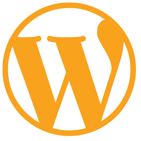 Création de sites par WordPress