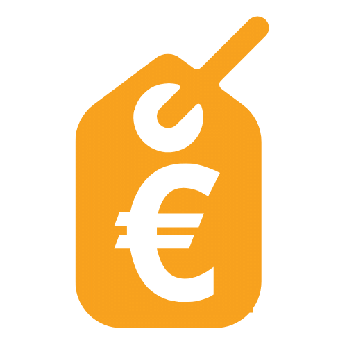 Tarifs aide informatique