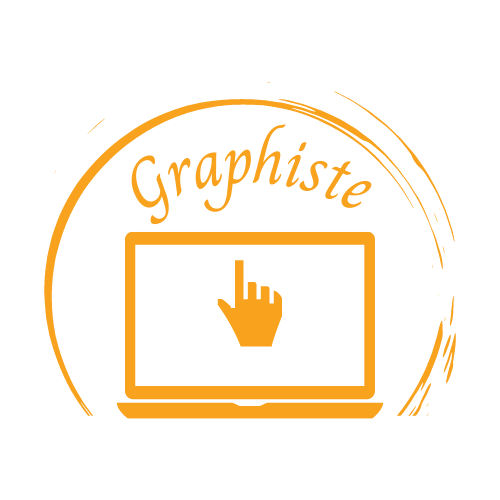 Logo graphisme