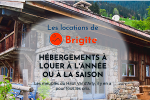 Création d'un site Internet WordPress